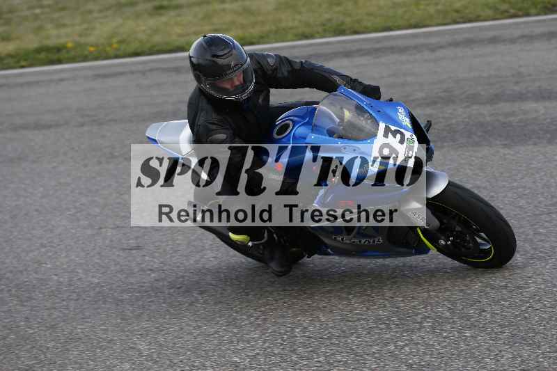 /05 31.03.2024 Speer Racing ADR/Freies Fahren/93